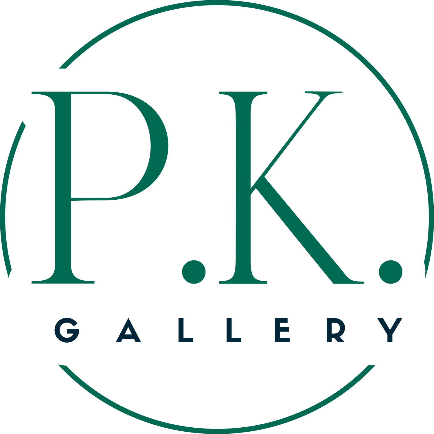 Pk Logo Vector Art, Icons, and Graphics for Free Download