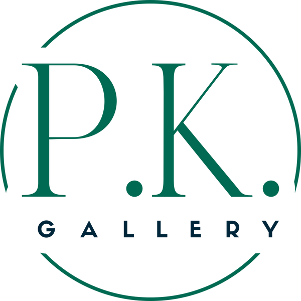 P.K. GALLERY